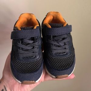 Kids Shoes